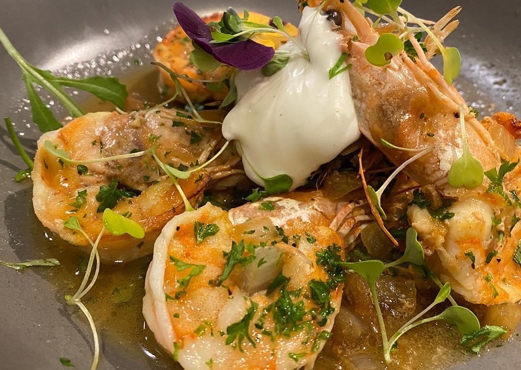 Northern Sole tweet media