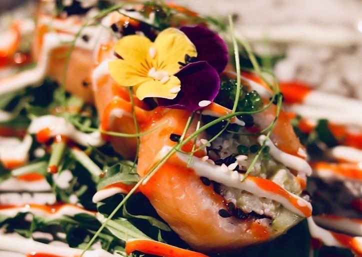 Northern Sole tweet media