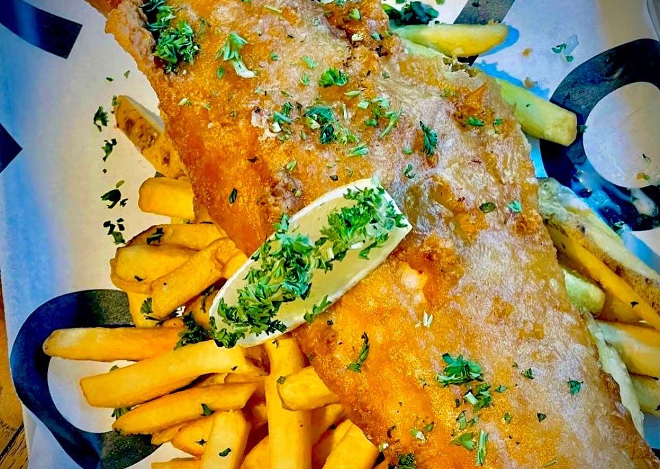 Northern Sole tweet media