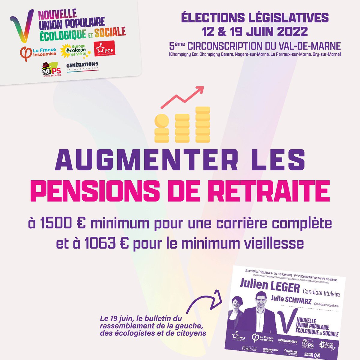 Julien LÉGER tweet media