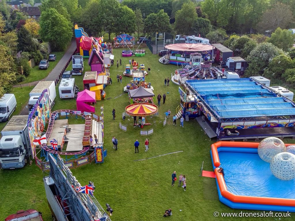 📢FESTIVAL GO-ER ANNOUNCEMENT..please do remember to bring cash with you to #gdsssfestival on Saturday.Whilst there will be card machines for gate entry tickets remaining and food &amp; drink vendors, we have a raffle and other entertainment in the arena which will require cash 💵 📢