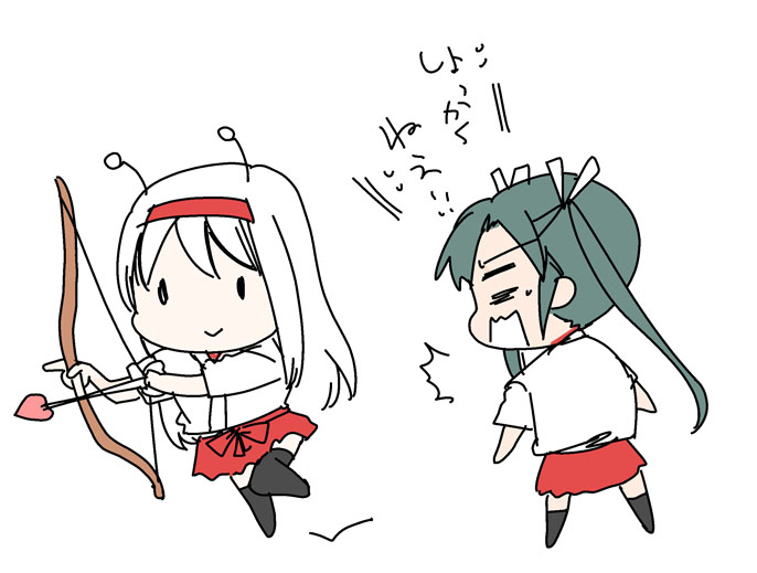 大喜利姉なつかしい 
