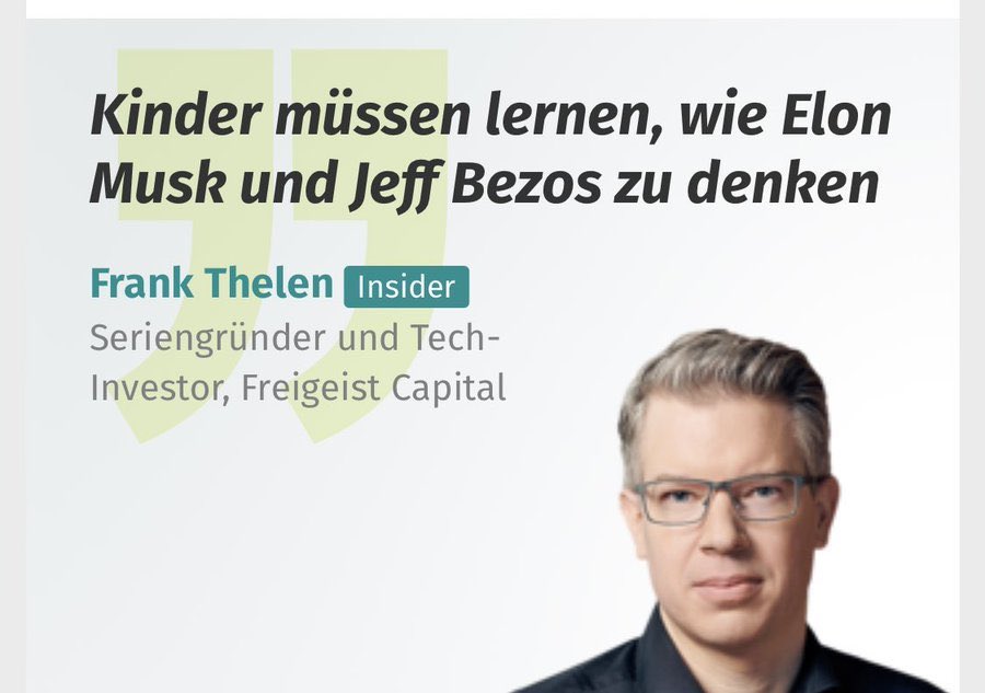 Elya Maurice Conrad tweet media