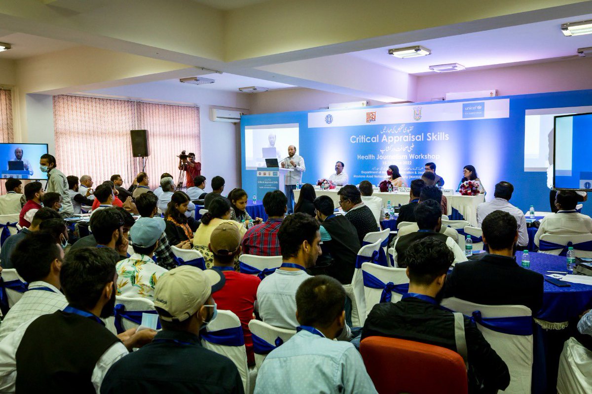 MCJ MANUU tweet media