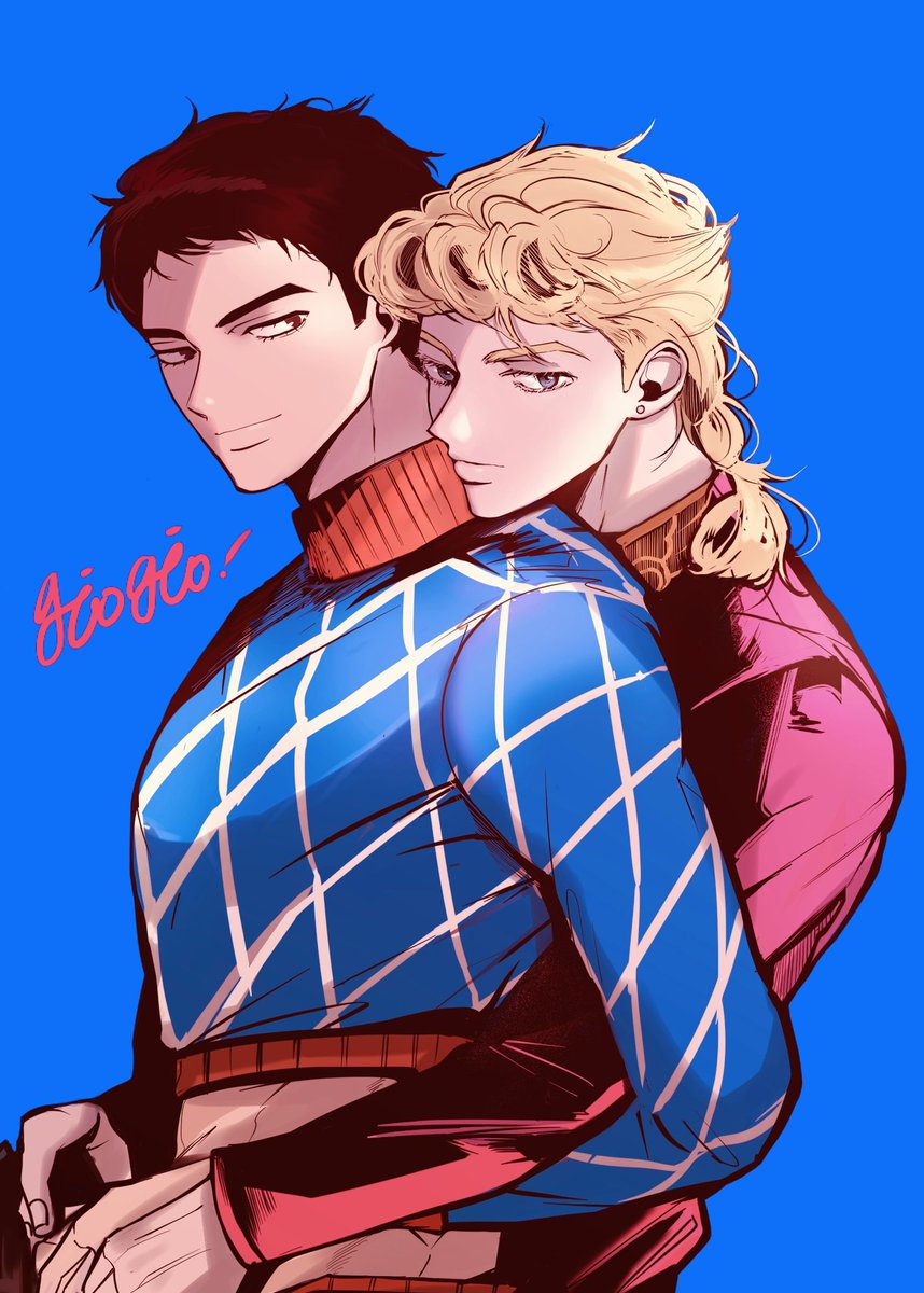 홈ㄹ1스 tweet media