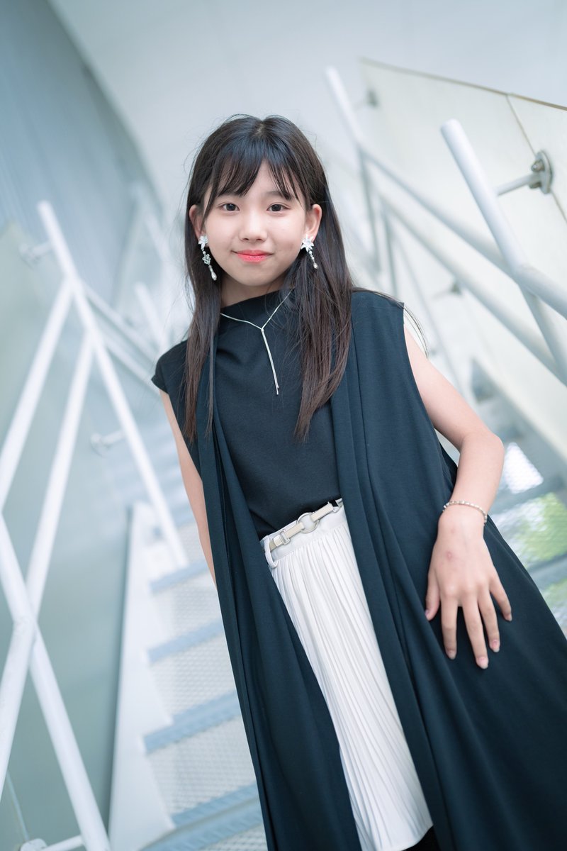 試作品・撮影品大放出】一着700円リバティ26cmドールソランちゃんメル 