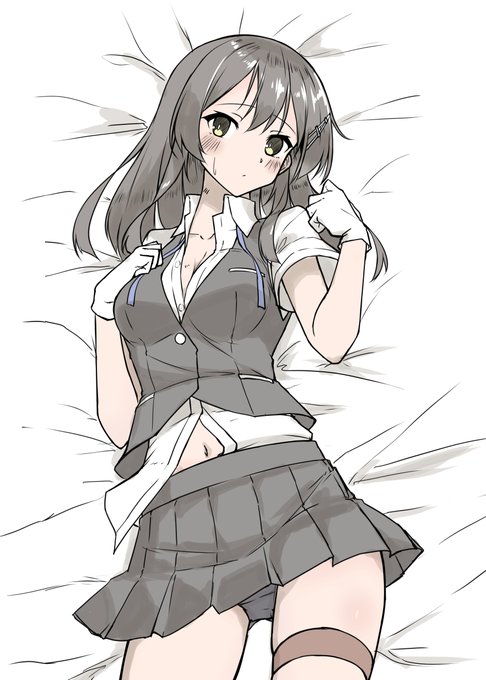 #2022年自分が選ぶ今年上半期の4枚 