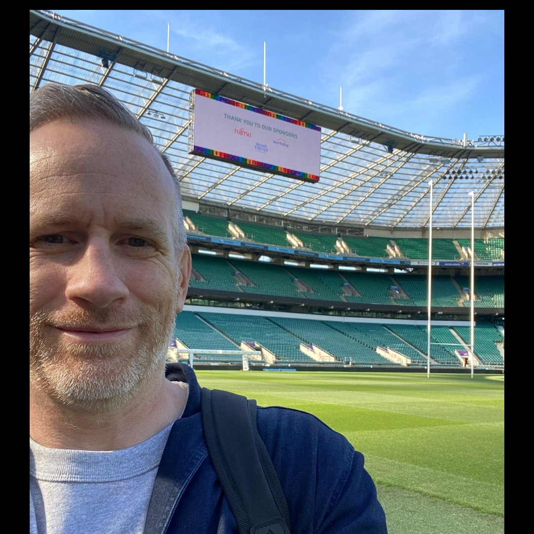 retail_trust's tweet photo. Our CEO Chris Brook-Carter had a great time at @RetailWeek's
Be Inspired conference yesterday.
We're helping their mission to give everyone in retail the tools needed to fulfil their career goals.
Take a look to see how we can help https://t.co/a0sNEL9XRA

#RWBeInspired @CBC90 https://t.co/gHRS9zPyTv