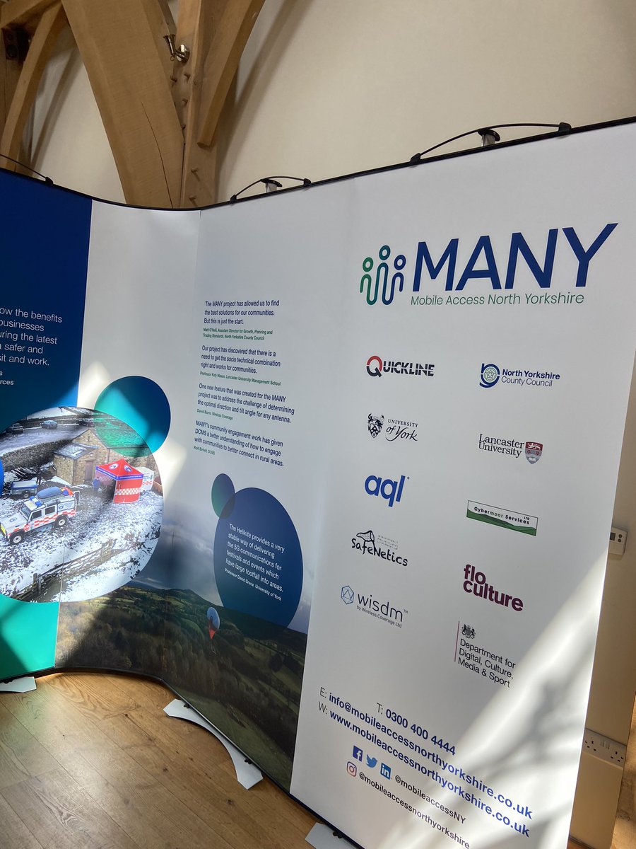 Sean Royce tweet media