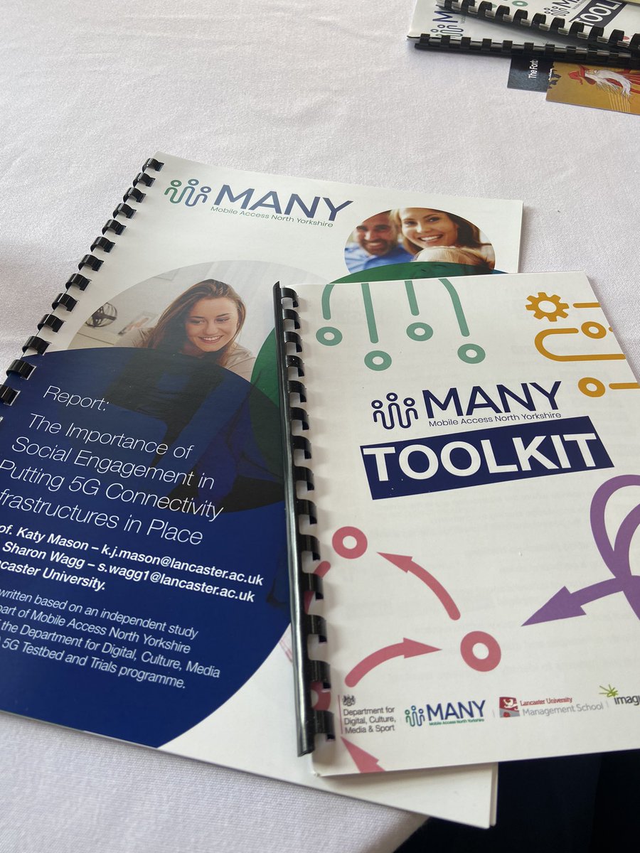 Sean Royce tweet media