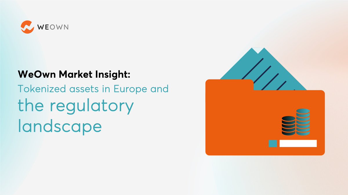 WeOwnMarket tweet media