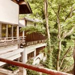 ツイートに含まれる画像