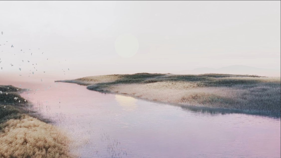 gonzzzalo tweet media