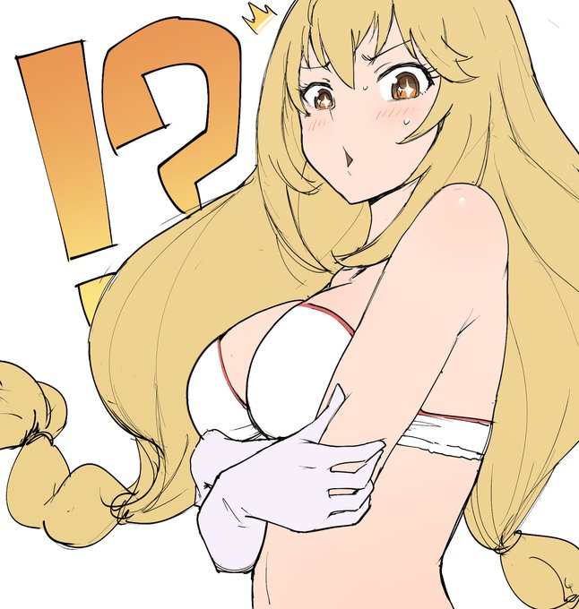 食蜂操祈 #とある科学の超電磁砲 #食蜂操祈 https://t.co/vystCOzukT