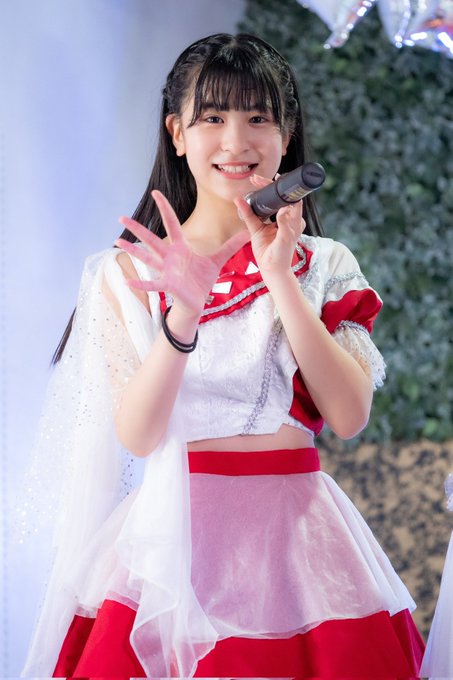 Twitterのコスプレ画像16