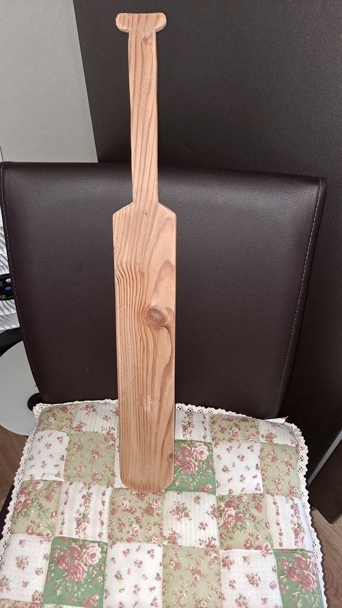 요즘 패들에 빼져서...ㅎ