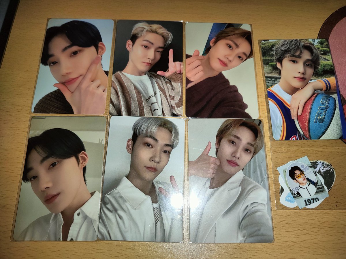 simplydeobicart's tweet photo. ✨ #simplymails ✨
Thank you so much @kswberry_cart ! Eric na lang talaga kulang mamsh aacckkk 💛💛💛
Reusable din yung box mamsh thank youuuu
#kswbc_vouch https://t.co/UYnqut4ZMh