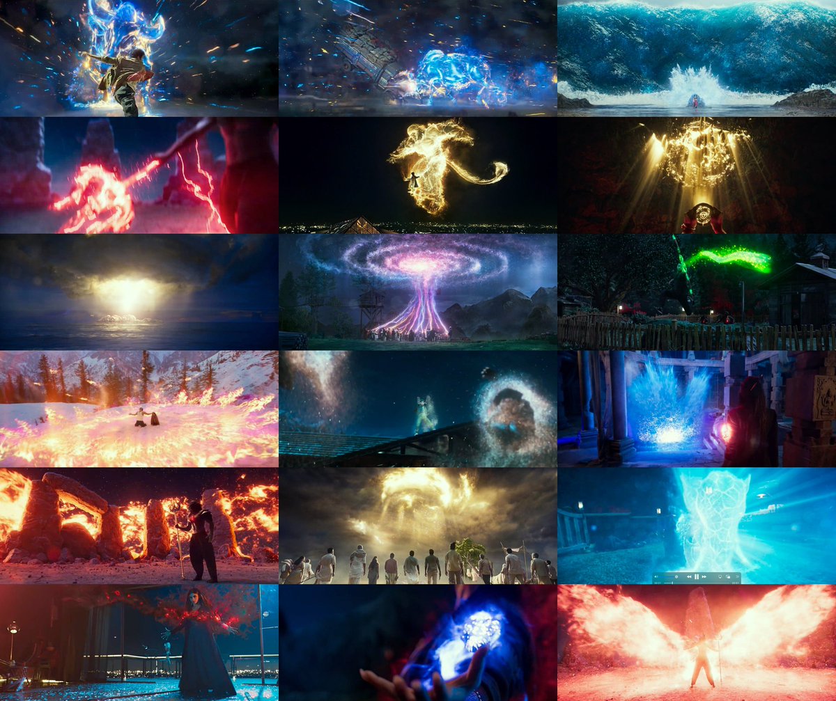 seeuatthemovie's tweet photo. Marvel Film Budgets are 3000cr 
#Brahmastra is like 300 cr, it's fucking brilliant for what it's worth ✌🏻 #BrahmastraTrailer https://t.co/8yckRES9qZ