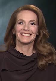 15/Happy Birthday ! Julie hagerty  (67)      