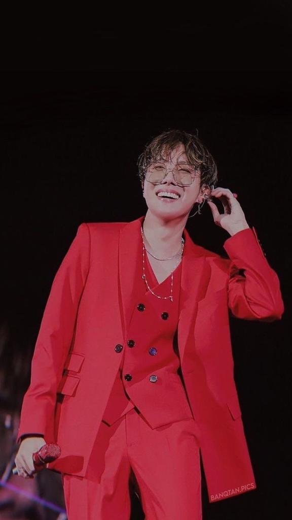 Army92527697's tweet photo. He is definitely a legend
HOPE WORLD 2
#GetReadyForHopeWorld2 https://t.co/wmBJxCa4Ps
