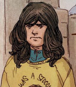 LILMSMARVEL's tweet photo. https://t.co/viZNM8M9v6