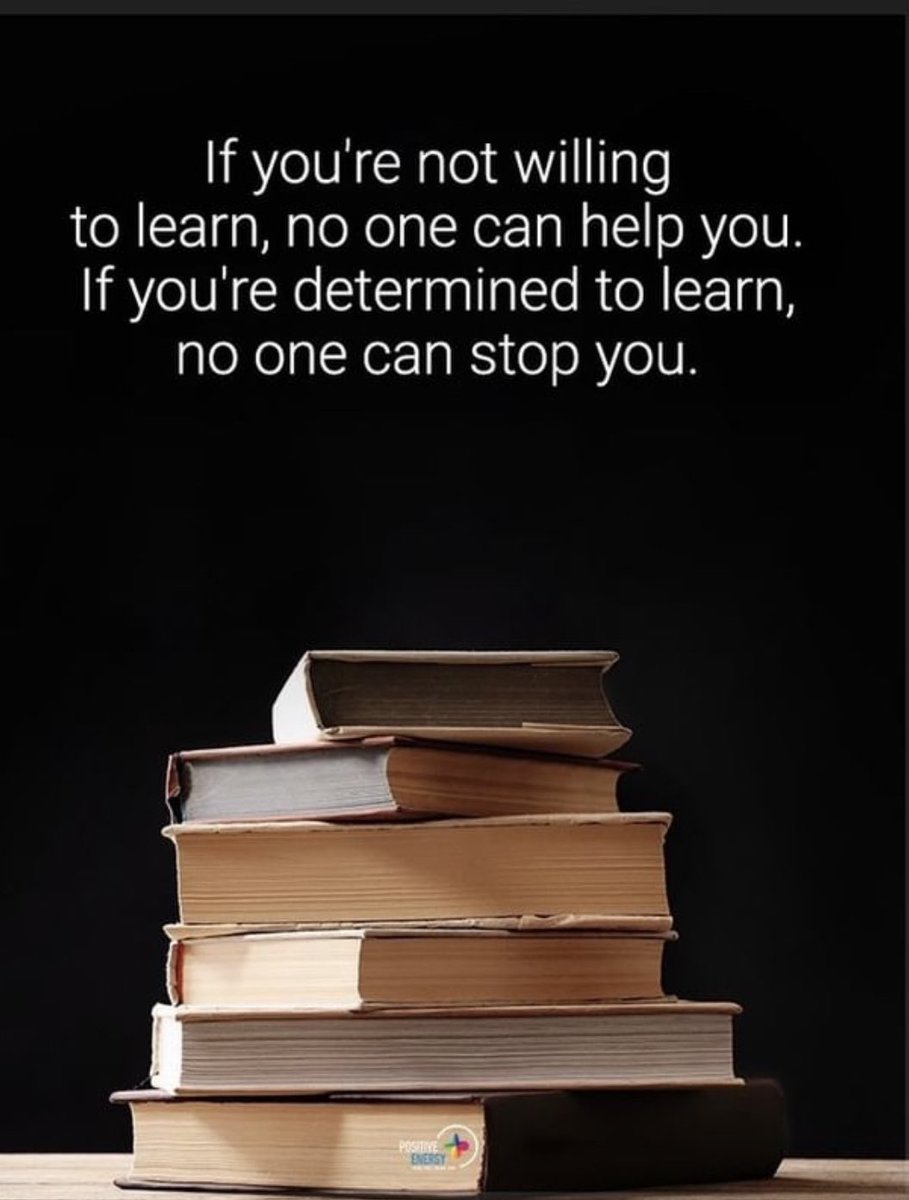 MelanieESCA's tweet photo. #wednesdaywisdom Saw this and thought of a great Social Worker in South I was talking to yesterday. She’s just finished her 3rd masters module and wants her PE next! #nostoppingher #socialworkrocks @ECCESCA @gayefc (Annie CiC) 🙌🏻 https://t.co/xXDhnGpMu8