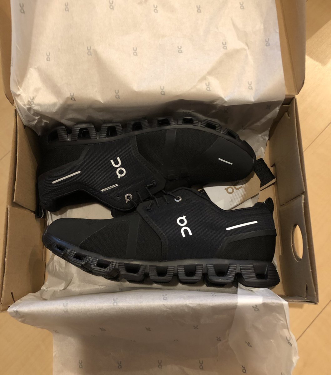 maxstepner's tweet image. ちょっと開封時、
アグレット思い出した😂