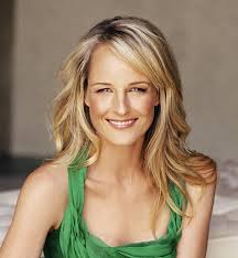 15/06 Happy Birthday ! Helen hunt (59)      