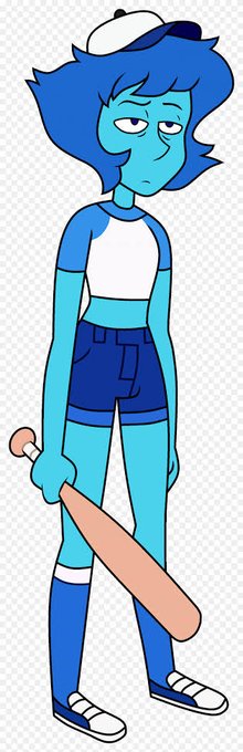 Es que freegod es el mejor juego del mundo  Buenas aqu&iacute; un boceto, ahora de lapis lazuli de Steven universe  Ya<a href="/tag/nsfw"class="tags"><span>#nsfw</span></a><a href="/tag/lapislazuli"class="tags"><span>#lapislazuli</span></a><a href="/tag/stevenuniverse"class="tags"><span>#stevenuniverse</span></a><a href="/tag/rule34nsf"class="tags"><span>#rule34nsf</span></a>