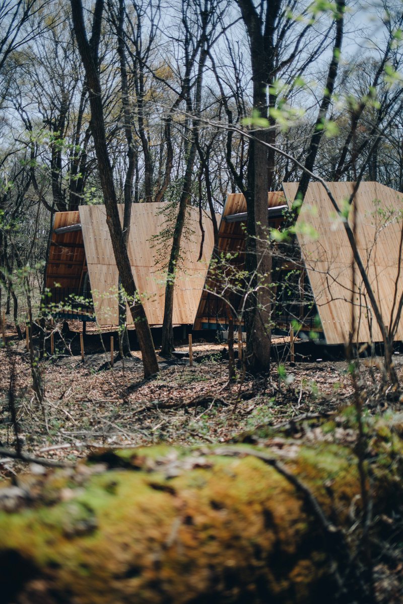 株式会社 ADX (@___ADX___) / Posts / X