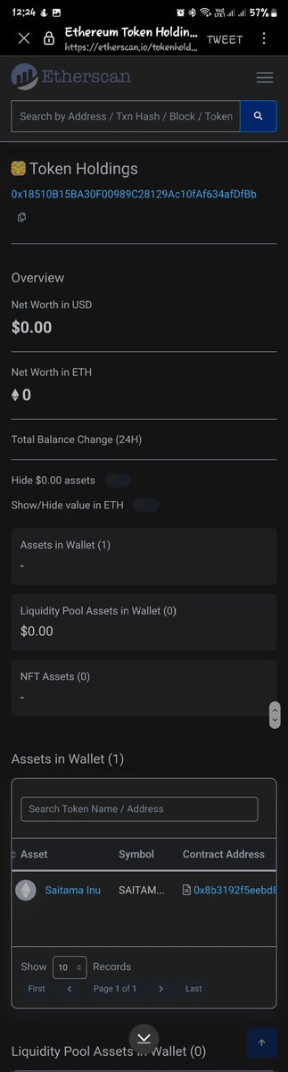 jitengosrani's tweet photo. @NomadOnSocial @AlbertJads @BeijeLuffy @LBank_Exchange @WeAreSaitama https://t.co/w72XGBSihP