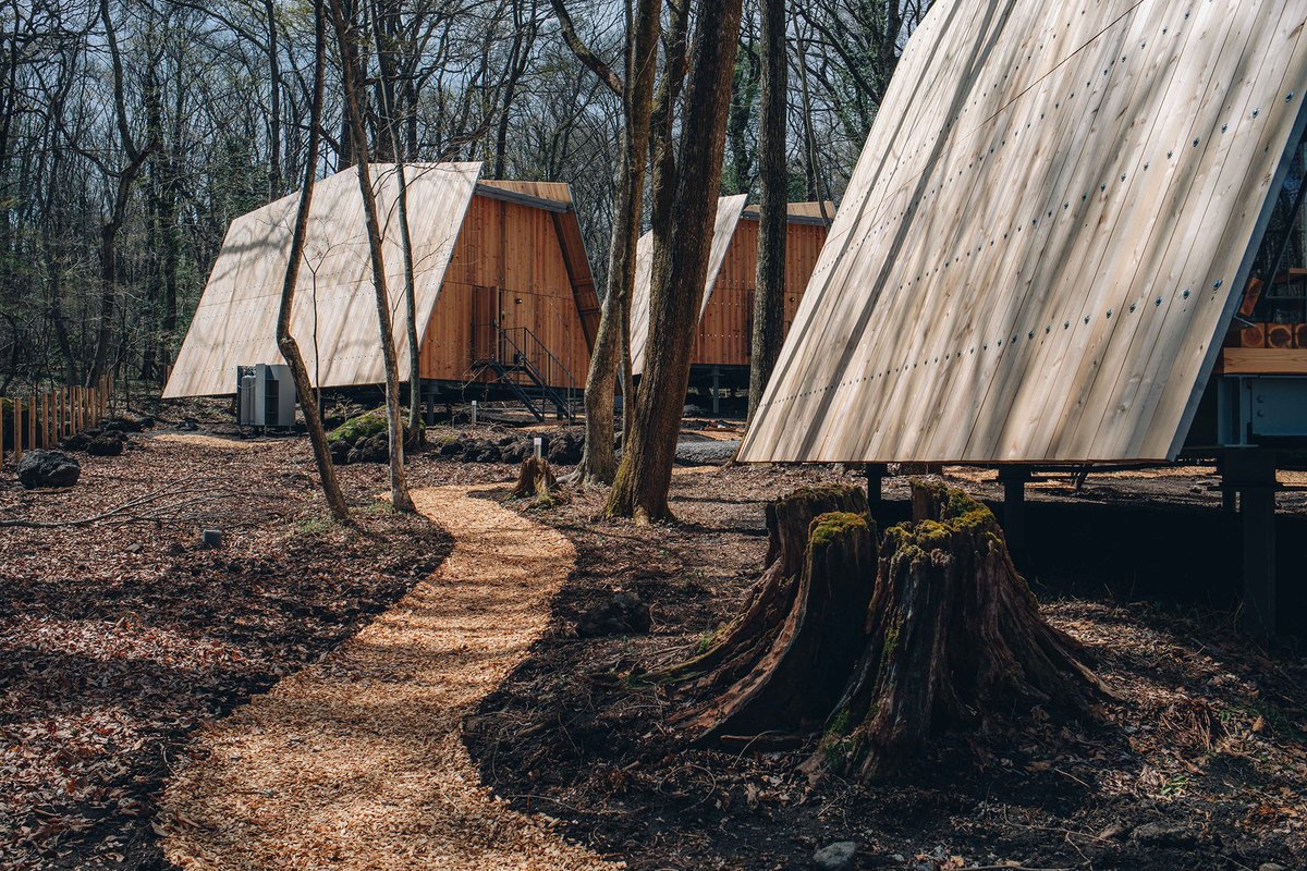 株式会社 ADX (@___ADX___) / Posts / X