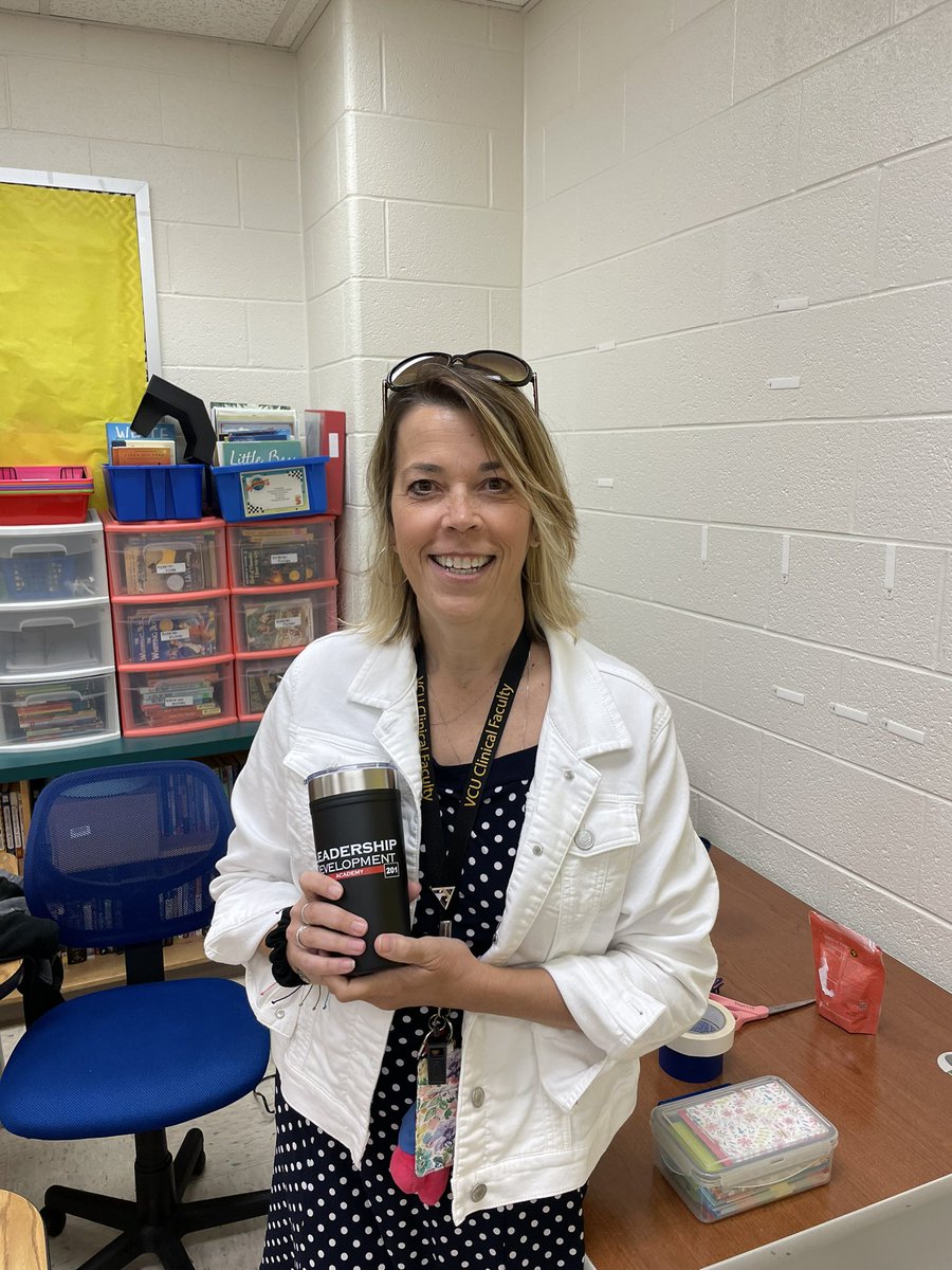 Carol Francis tweet media