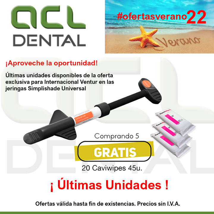 Acldental's tweet photo. Seguimos con nuestras  #ofertasverano ⚓️⛵️⛱ 
¡ Últimas unidades disponibles !

https://t.co/agGG0sEGLF

#depositodental #acldental #clinicasdentales #odontologia #novedadesacldental #endodoncia #ofertasverano https://t.co/CaoRDuysM9