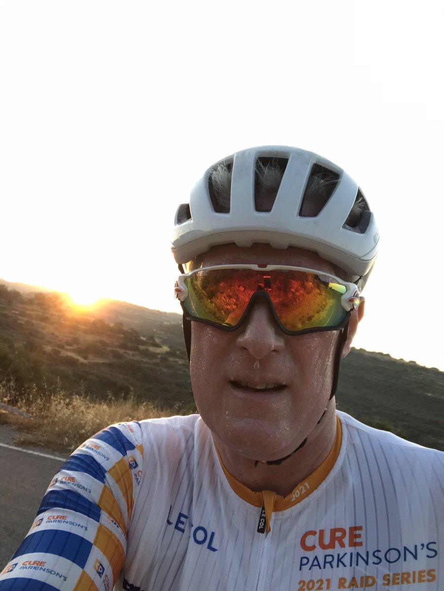 Stuart Williams tweet media