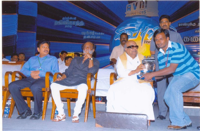 subramanidoss tweet media