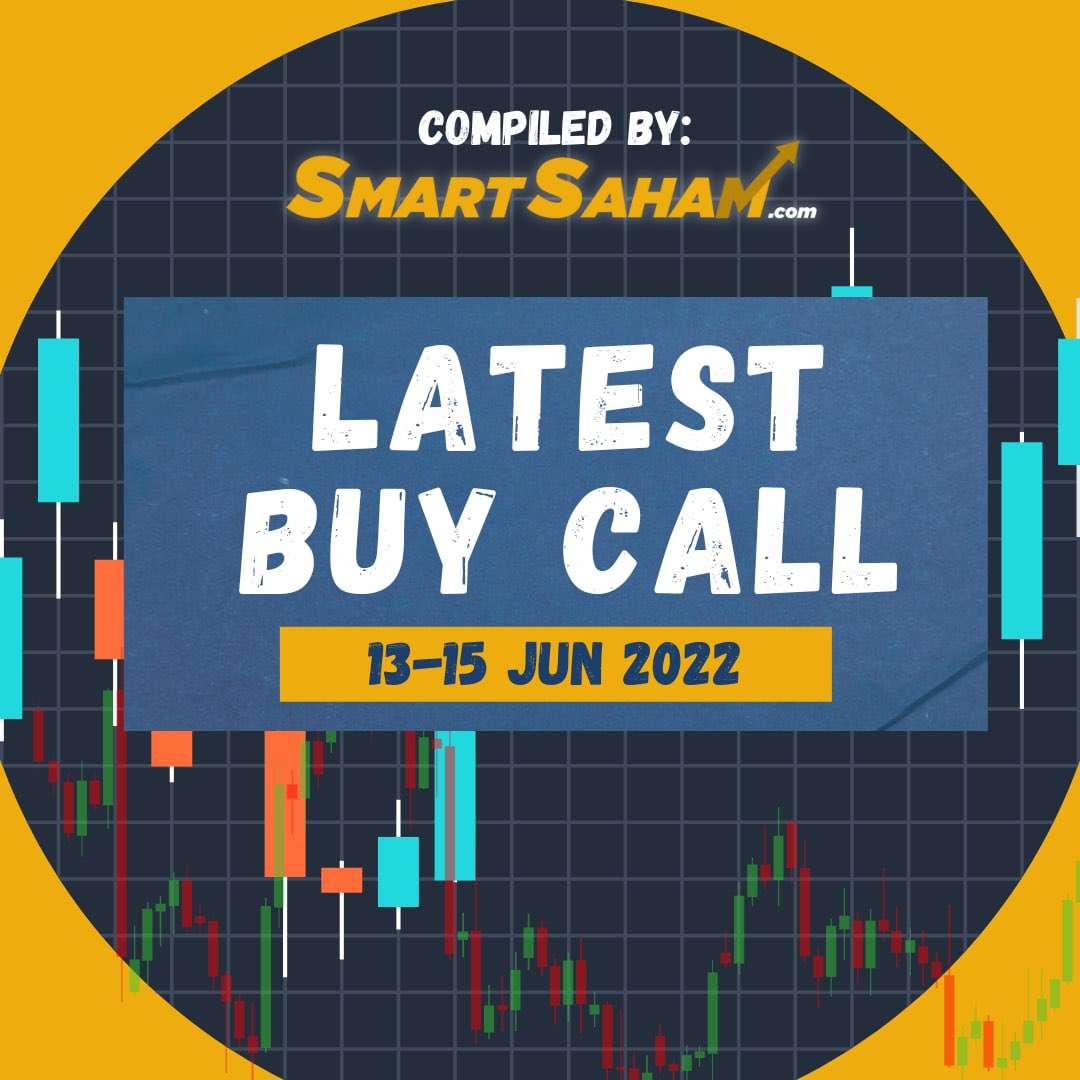 smartsaham's tweet photo. LATEST BUY CALL
Berikut adalah senarai buy call terbaru dikeluarkan penganalisa berlesen bagi kaunter-kaunter dibawah:
#BAUTO
.. dan beberapa lagi.
Selamat melabur!
Anda mencari kelas saham untuk newbies?
Untuk maklumat boleh klik di link : https://t.co/q9LpSF3cSm https://t.co/7FP2JlIz5O