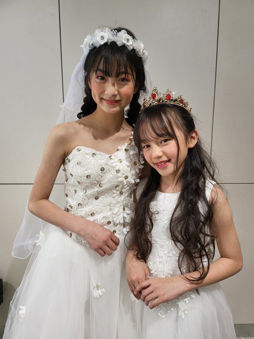 Twitterのコスプレ画像18