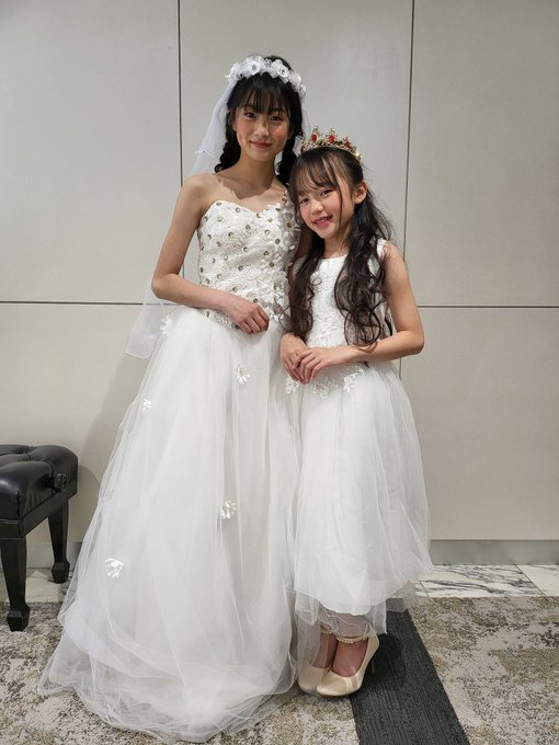 Twitterのコスプレ画像19