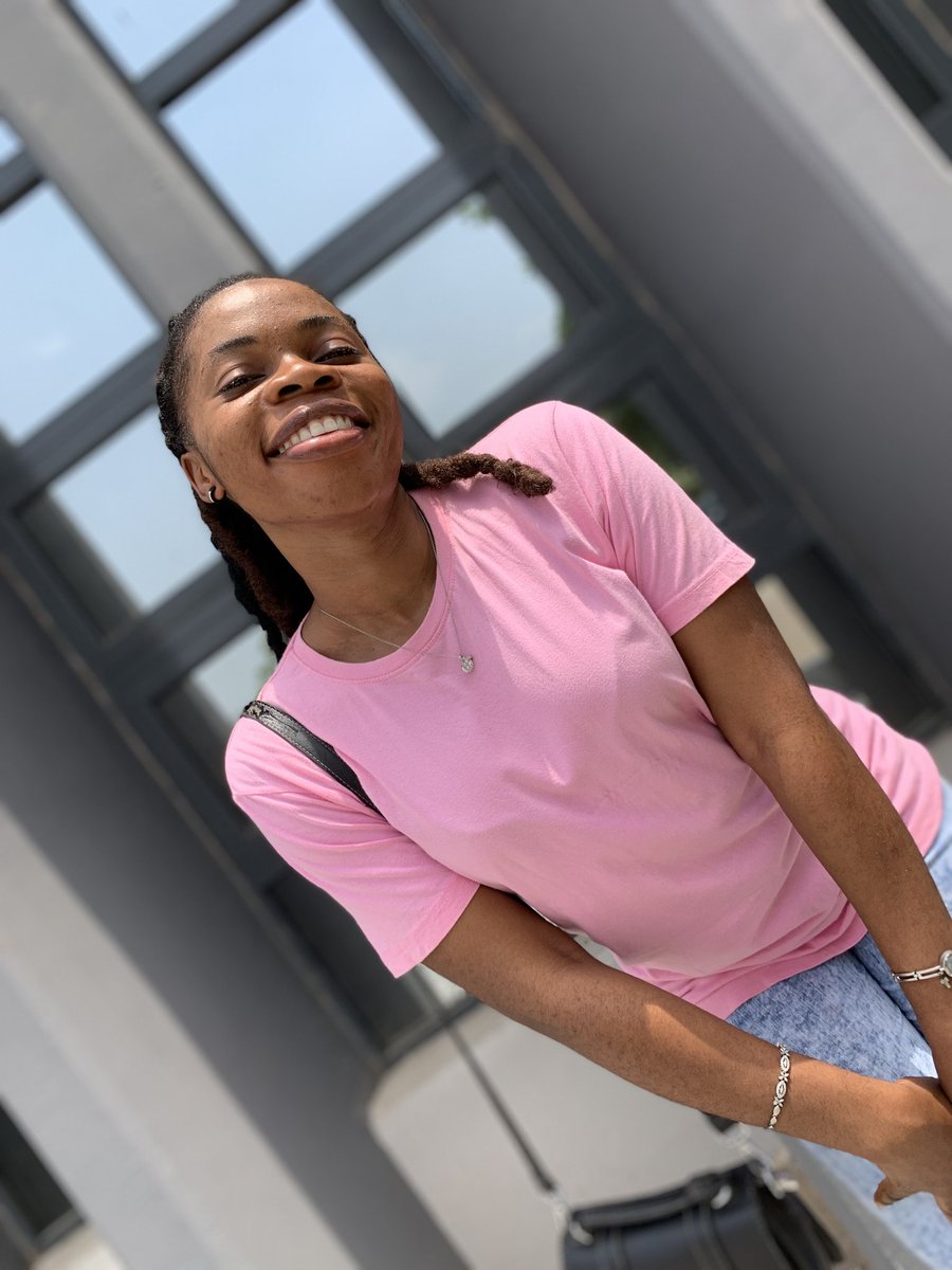 It's balloons' day☺️

Happy birthday to me🥰