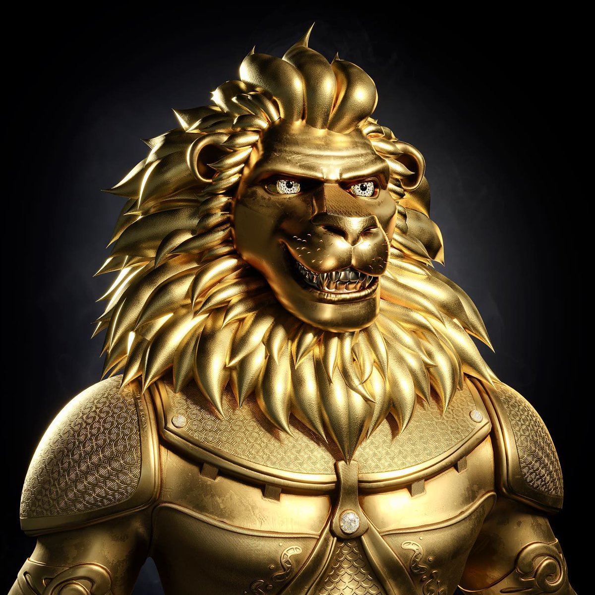 🚨 #NFT GIVEAWAY🚨

🏆 5 Free NFT （Floor price 0.27ETH）
🏆 17 $SOL  

To win:
➡️Follow <a href="/airkeson1998/">澳洲签证专家</a>
➡️ Like ❤️ &amp; Retweet ♻️
➡️ Tag some firend

⏰ 24 hrs 

#NFT #Giveaway #NFTCommunity #nfts #Mint #FreeMint