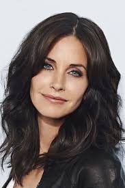 15/06 Happy Birthday! Courteney  cox      