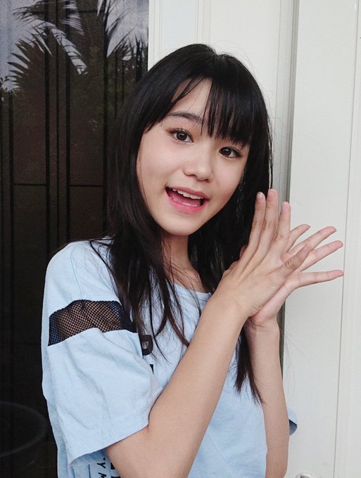 花音(かのん)のTwitter画像43