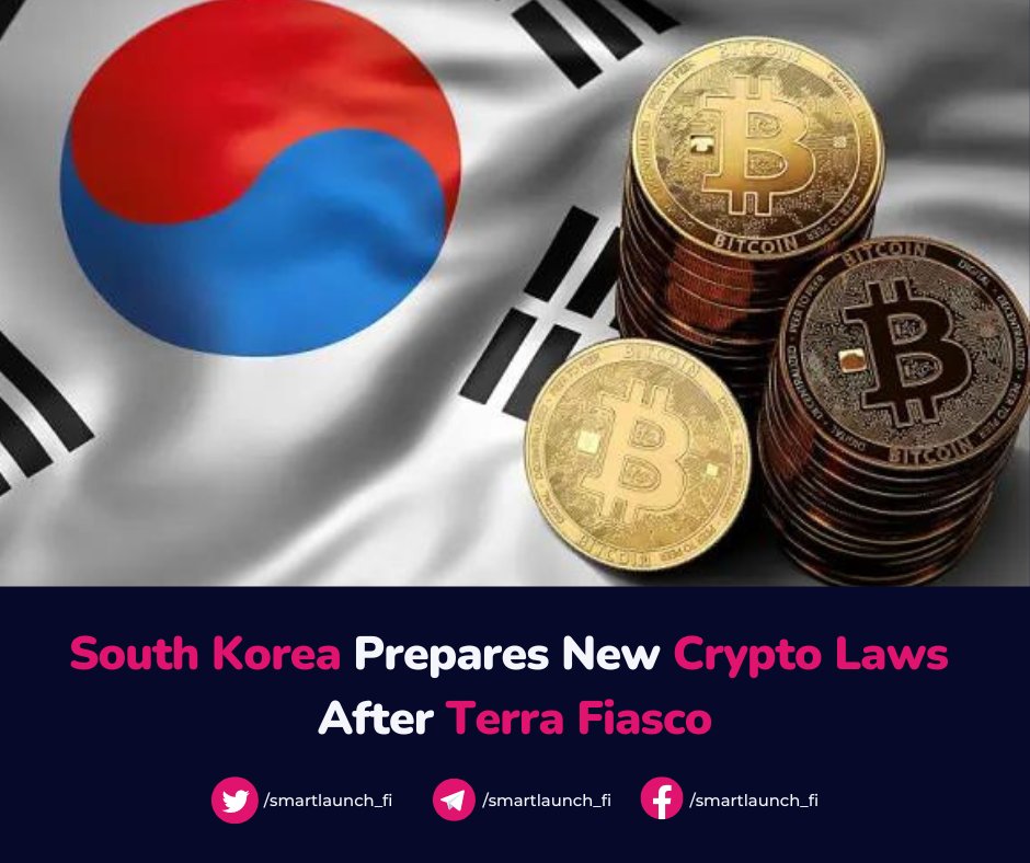 SmartLaunch tweet media