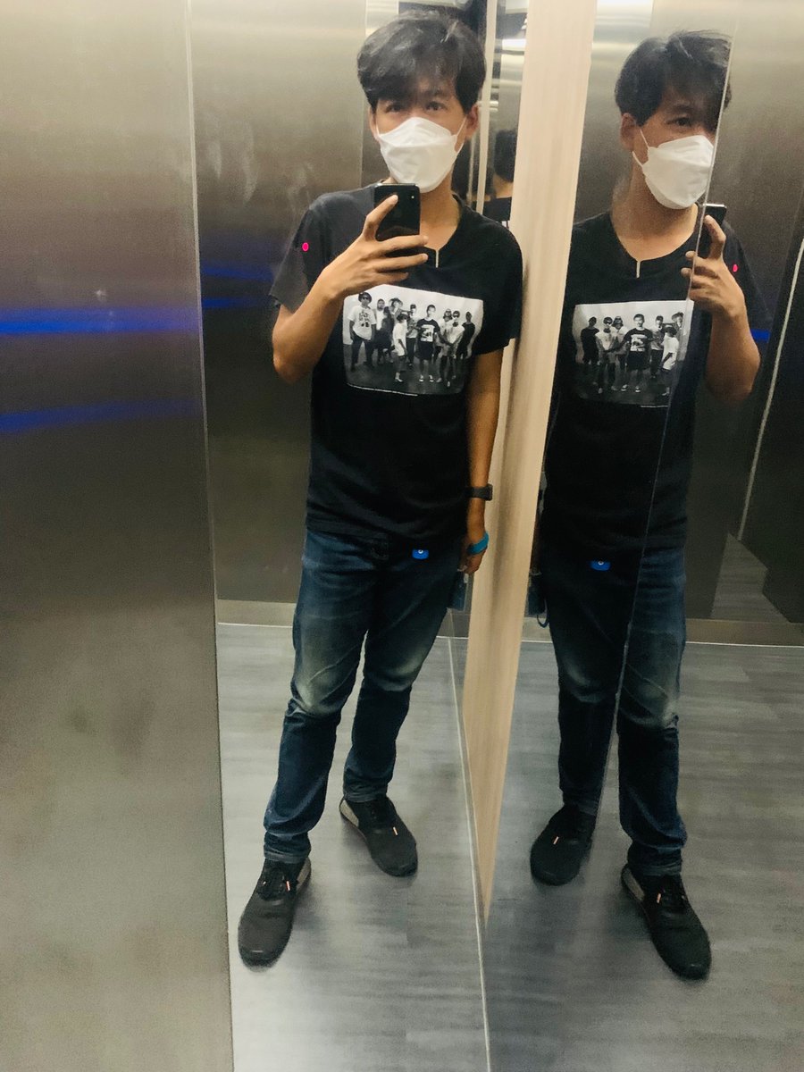 Smoker420s's tweet photo. let 's get togehter and feel alright🍁🌫
 #แหลมฉบัง  #ศรีราชา #บางแสน #พัทยา #ชลบุรี #fwbบางแสน #fwbชลบุรี #fwbกทม https://t.co/88fHIDUGW3