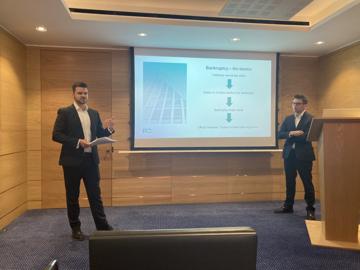 SWLondonResolution tweet media