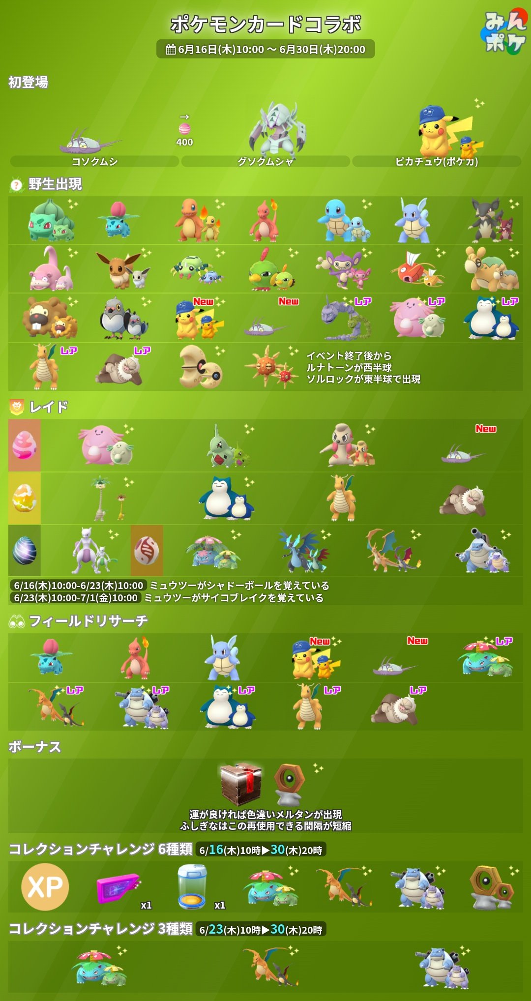 Busters0519 1031busters0519 Twitter
