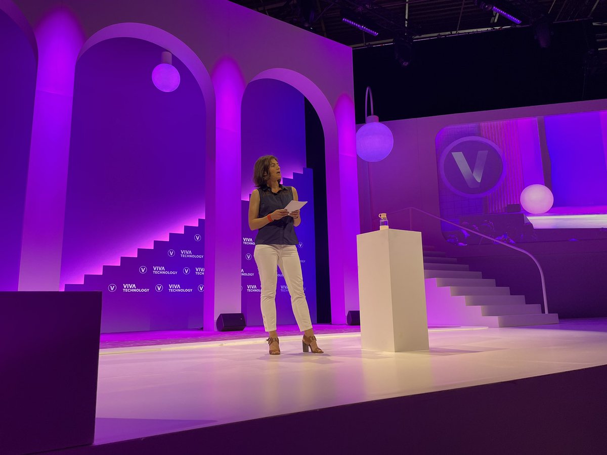 Michaël Trabbia tweet media