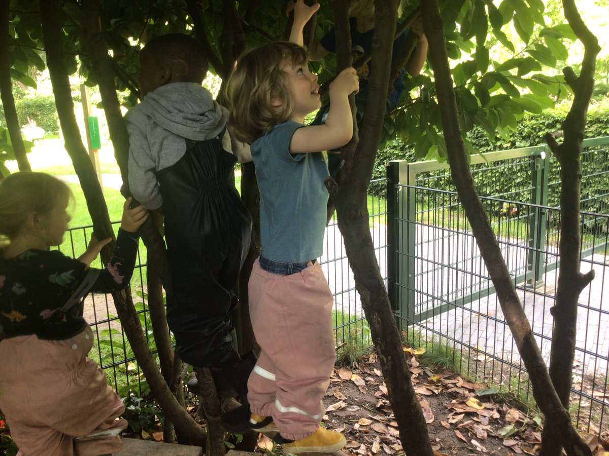 BSNJSV's tweet photo. Super independent learning in our #JSVF1 continuous provision today! https://t.co/Acg5gzy9wR