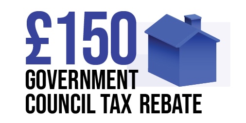 We are now issuing letters to non-direct debit payers to enable you to claim the £150 payment. 

Find out more and visit the below website for the latest and up to date information: 
rossendale.gov.uk/info/210143/co…